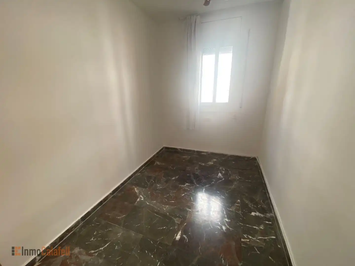 Appartement avec ascenseur à vendre à Xuquer, imagen 39