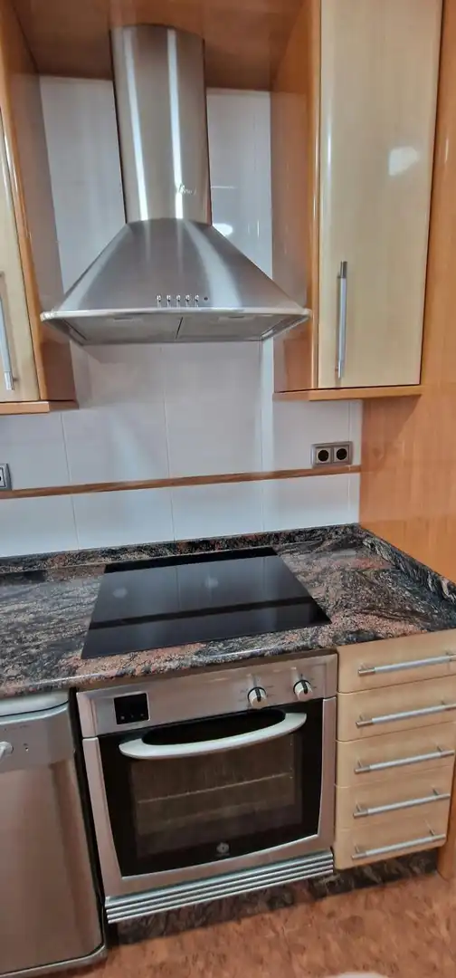 Wohnung mit Terrasse zur Miete in Quart de Poblet, imagen 25