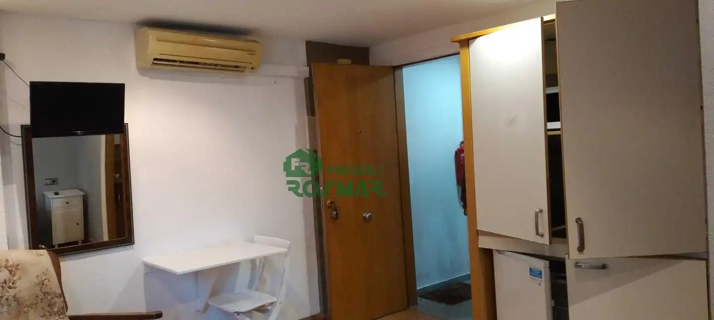Immobles singulars amb ascensor en venda a Centre, imagen 4