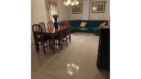 Photo 3 of Houses for sale in Calle Burriana, Onda, Castellón