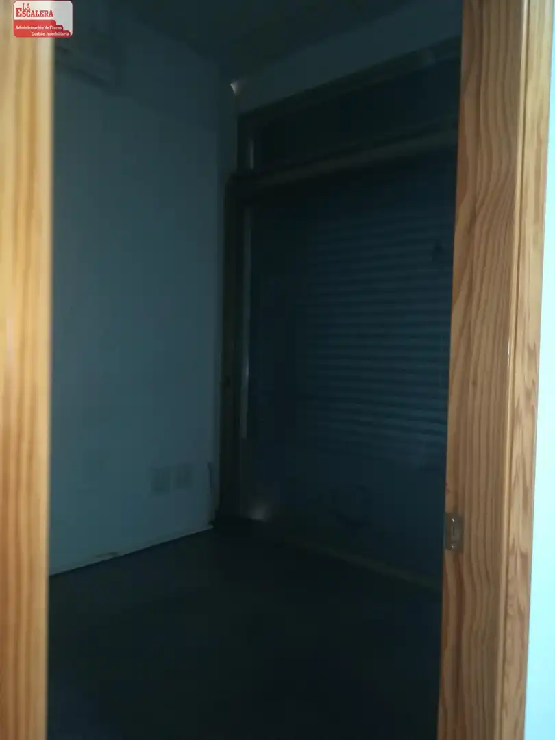 Industriegebäude zur Miete in Ibi, imagen 3
