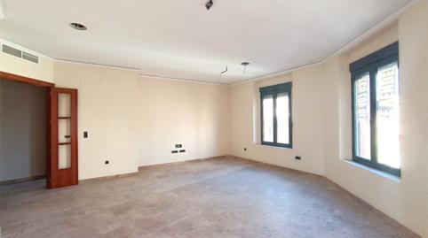 Photo 2 of Flat for sale in Centro Histórico, Gandia