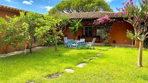 Foto 2 de Casa o chalet de alquiler en Golf Costa Brava, Santa Cristina d'Aro