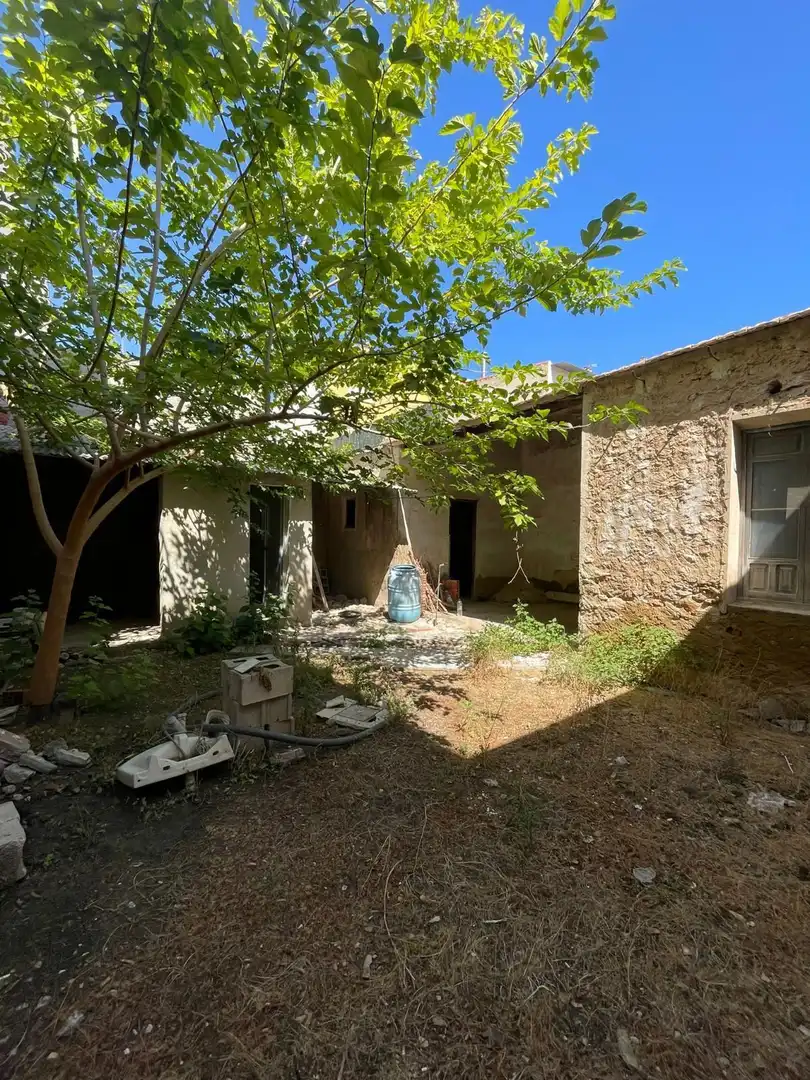 Einfamilien-Reihenhaus zum Verkauf in Formentera del Segura