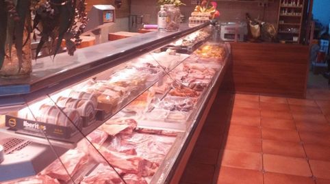 Foto 4 von Geschaftsraum zur ubertragung in La Roureda, Viladecans