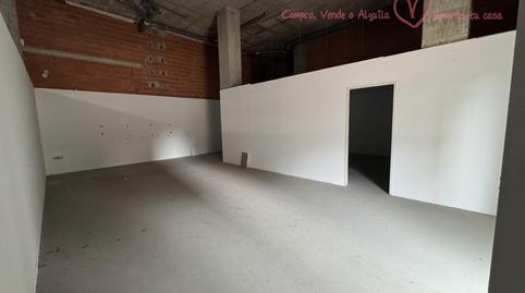 Photo 5 of Premises to rent in Plaça Bucarest, Zona Avenida del Mar, Castellón