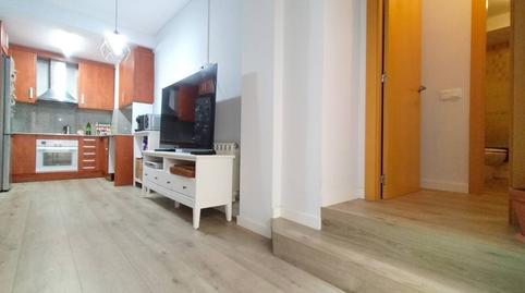 Foto 3 de Pis en venda a Sant Pere Nord, Terrassa