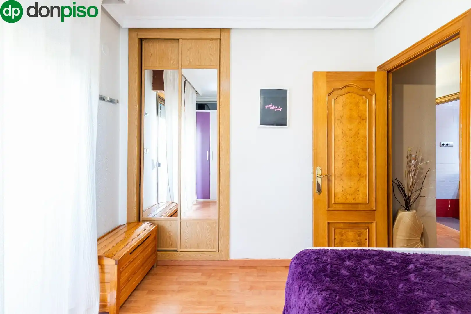 Maison jumelée avec jardin à vendre à Camino CEMENTERIO 14, imagen 18