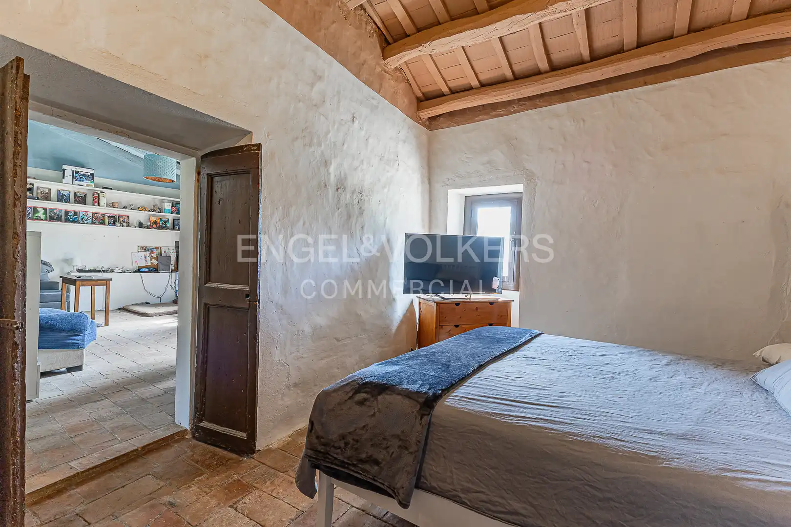 Hotel for sale in Centre, imagen 80
