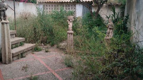 Foto 3 de Casa adosada en venta en Llucmajor pueblo, Llucmajor