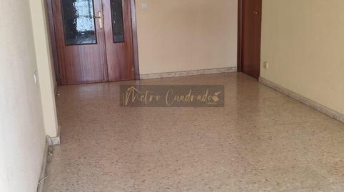 Foto 2 de Pis en venda a Este, Mérida