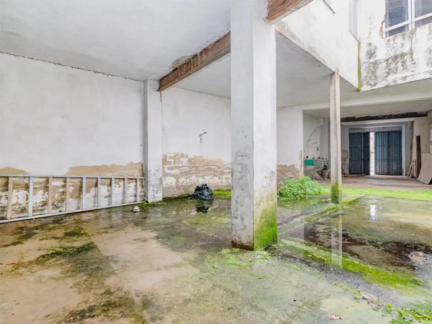 Piso en venta en Lucena