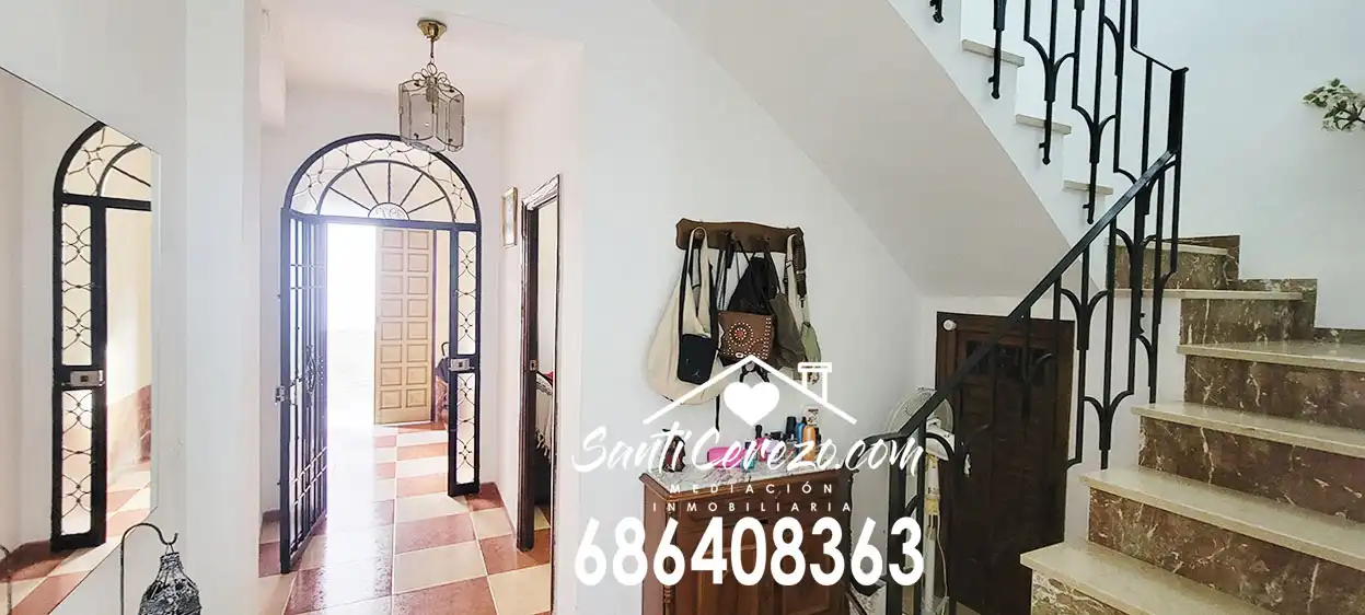 Casa en venda a Calle Jaime 7, imagen 10