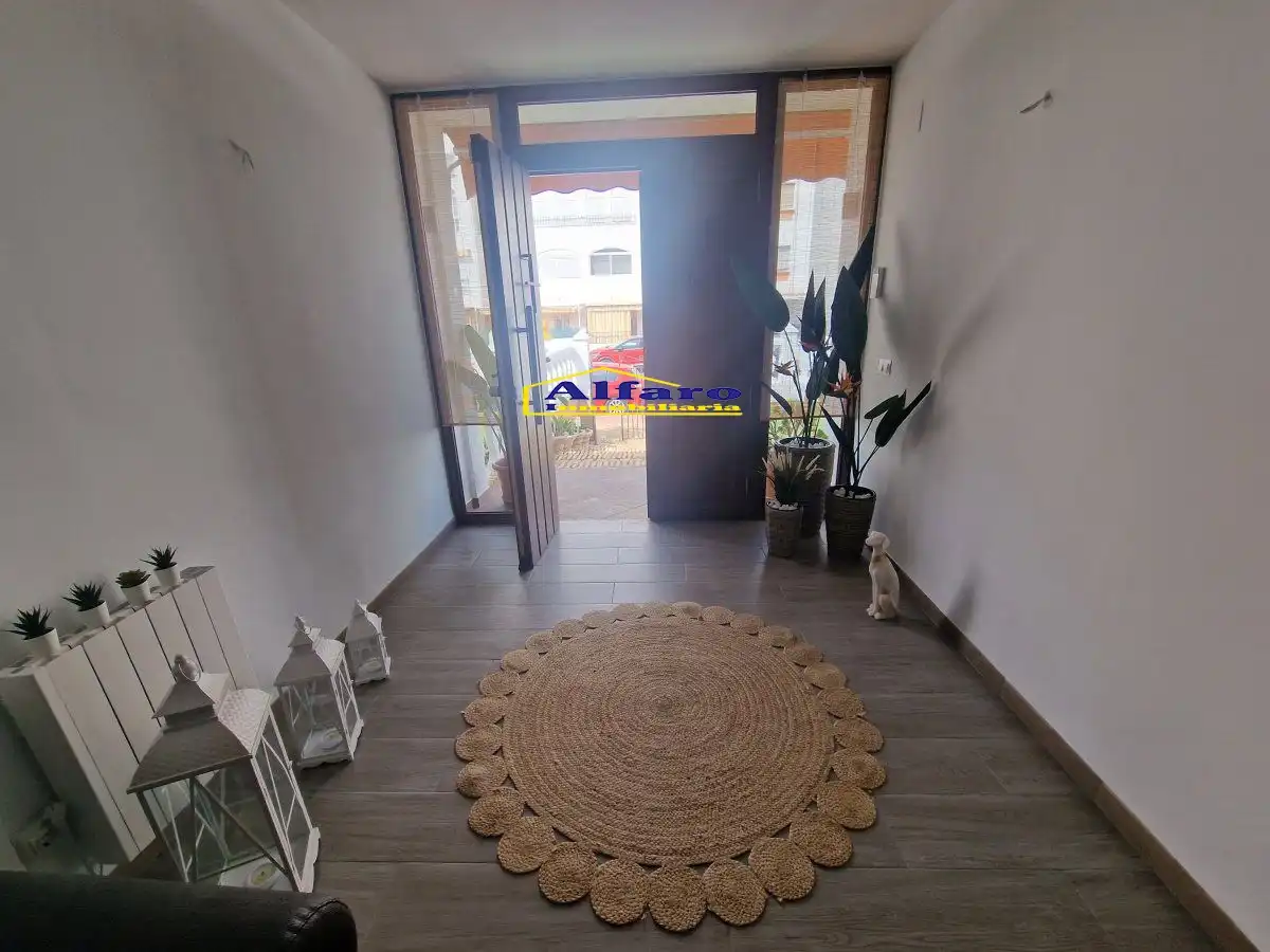 Casa amb jardí en venda a Matalascañas, imagen 6