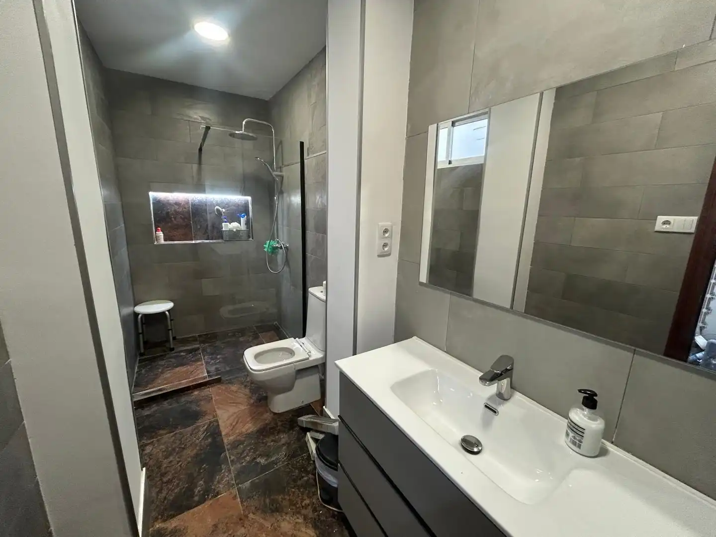House for sale in Pueblo de Cullera, imagen 13