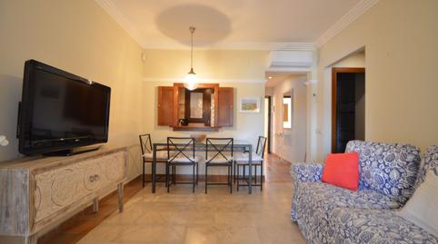 Foto 2 de Apartamento en venta en Punta del Moral, Huelva