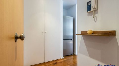 Photo 2 of Flat for sale in Calle Rambla, Centre, Sabadell