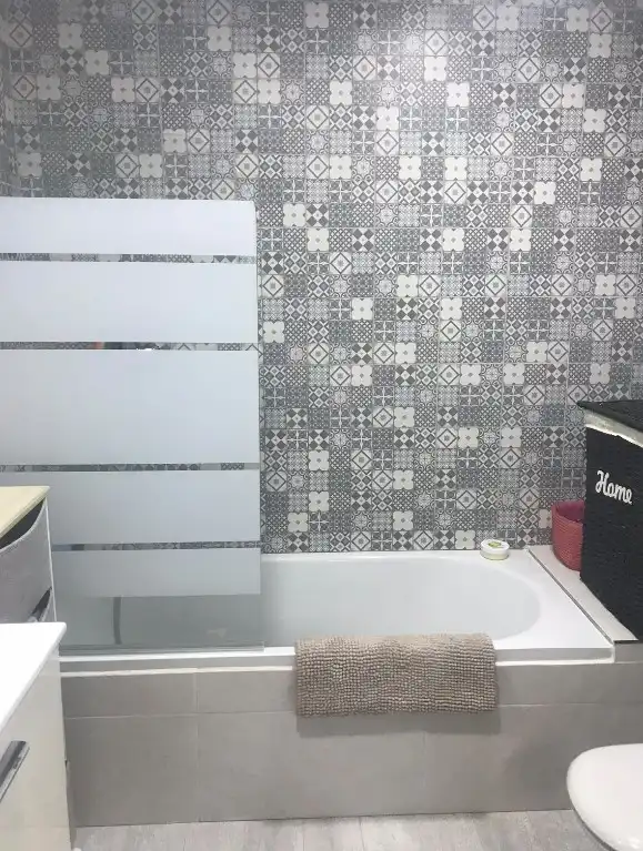 Piso con ascensor en venta en Montserrat, imagen 15