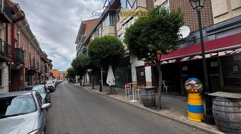 Photo 2 of Flat for sale in Pablo Picasso, Laguna de Duero, Valladolid