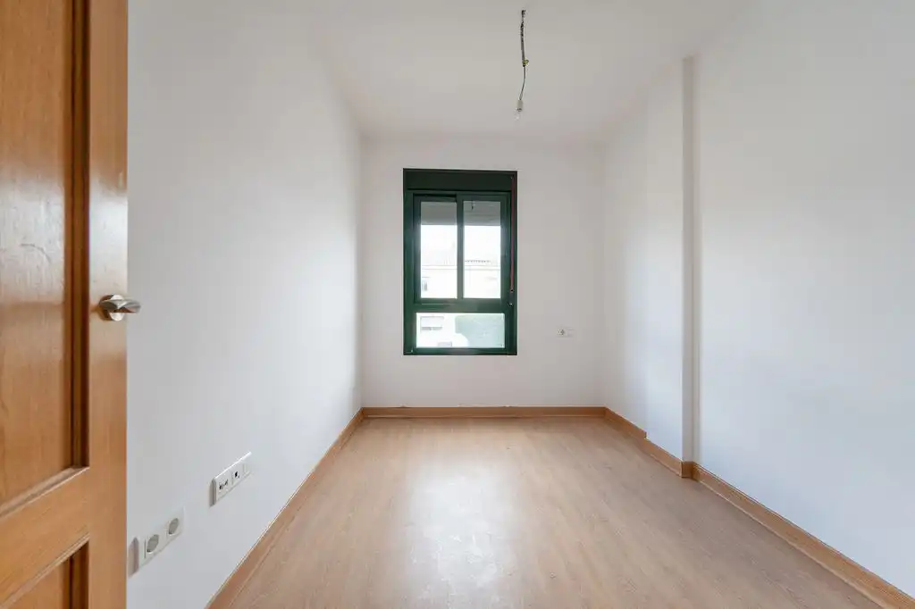 Chalet en venta en Urbanización Limonar, imagen 10