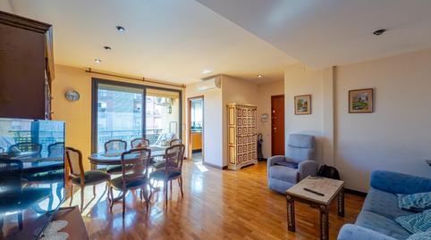 Foto 4 de Piso en venta en  Jaume I, de, Sant Pere Nord, Barcelona