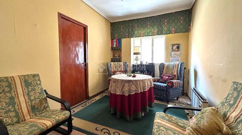 Photo 2 of Flat for sale in Centro, Valladolid Capital