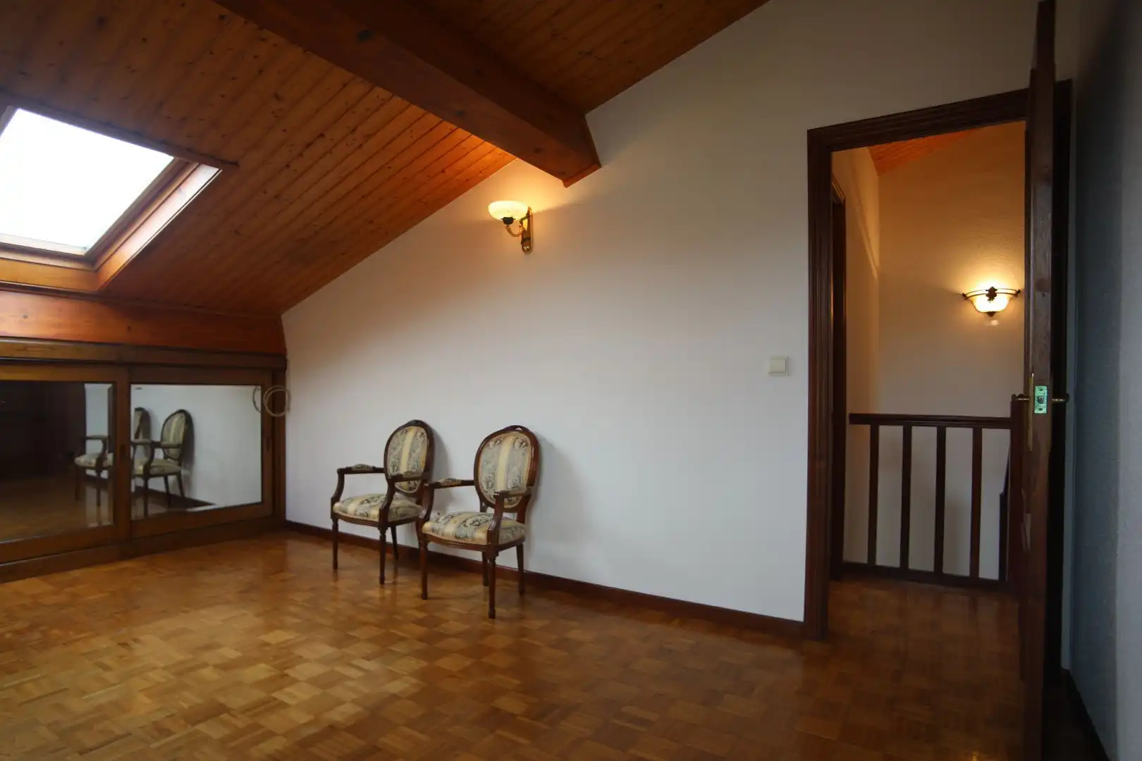 House with garden for sale in Santa Ana, imagen 27