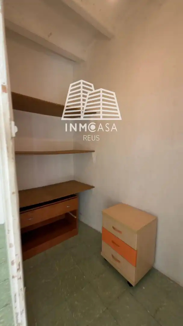 Bedroom of Houses for sale in Vilanova d'Escornalbou