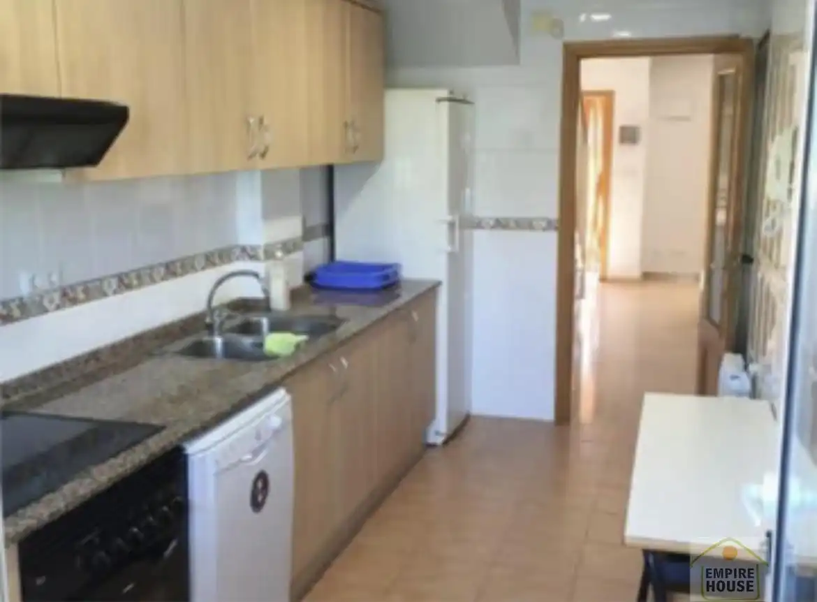 Houses for rent in Foios