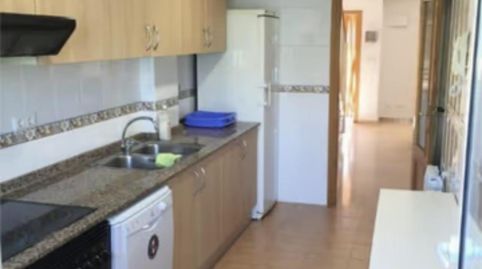 Photo 3 of Houses for rent in Foios, Valencia