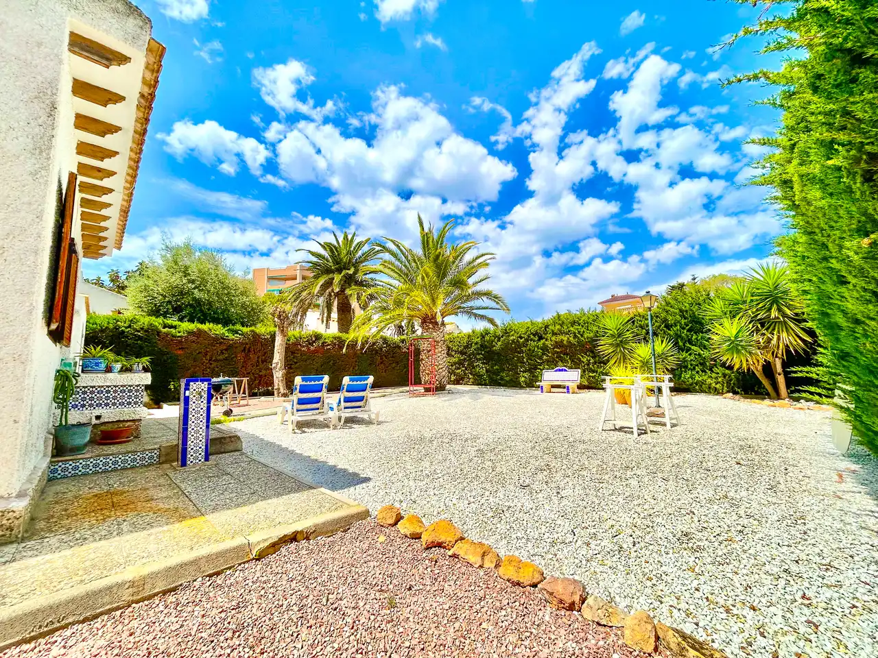 Casa in vendita a Orihuela Costa, imagen 9