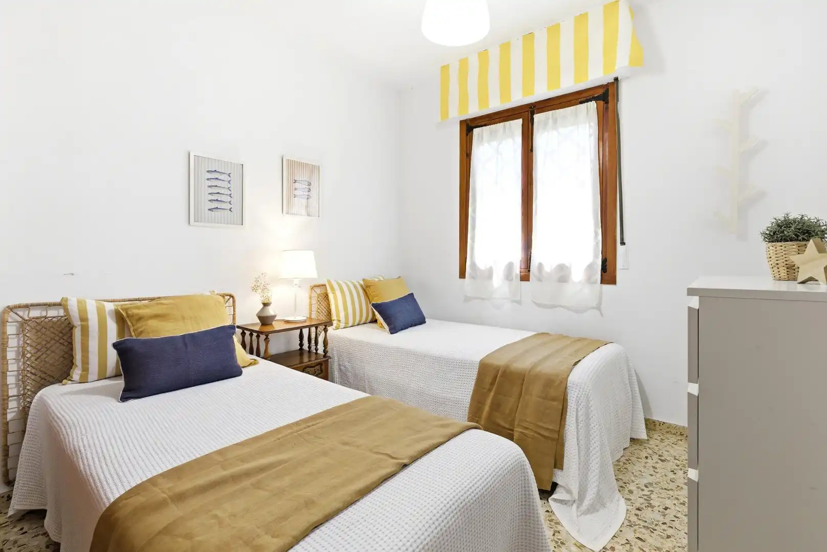 Detached house with pool for sale in Camino AMPLE, imagen 62