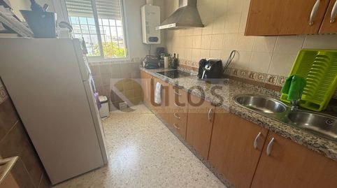 Foto 2 de Piso en venta en Calle Tajo, Vista Azul - Consolación, Dos Hermanas
