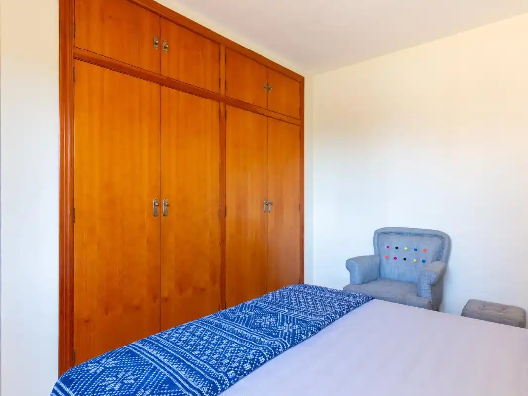 Casa o xalet en venda a Avinguda de la Mar, Platja de la Pobla de Farnals