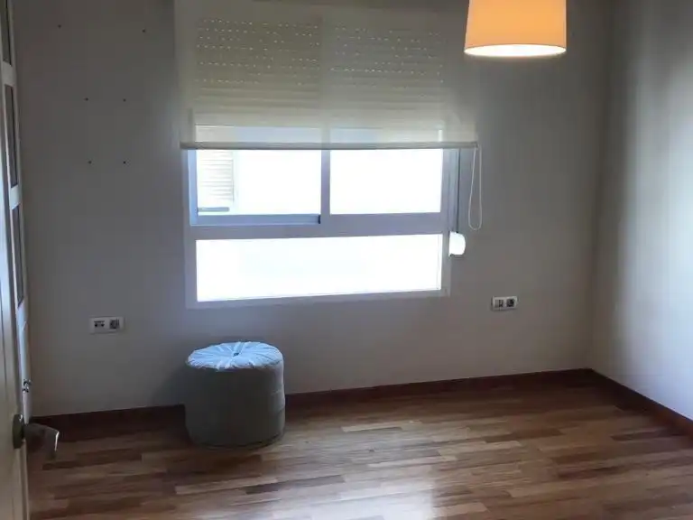Bedroom of Flat for sale in Alzira  with Storage room and Balcony