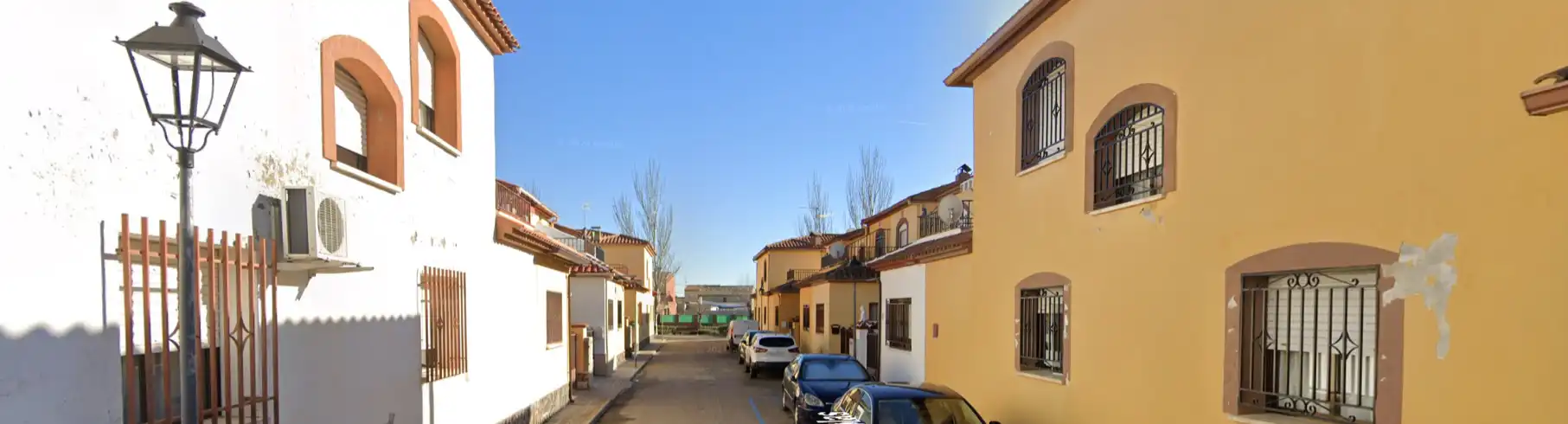 Detached house for sale in Quismondo, imagen 10