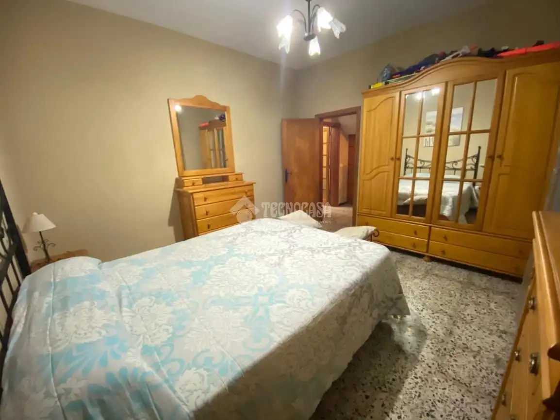 Habitación de Casa o chalet en venta en Gáldar