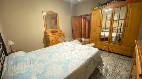 Foto 4 de Casa o chalet en venta en C. Maestro Quesada Martín, Gáldar pueblo, Gáldar