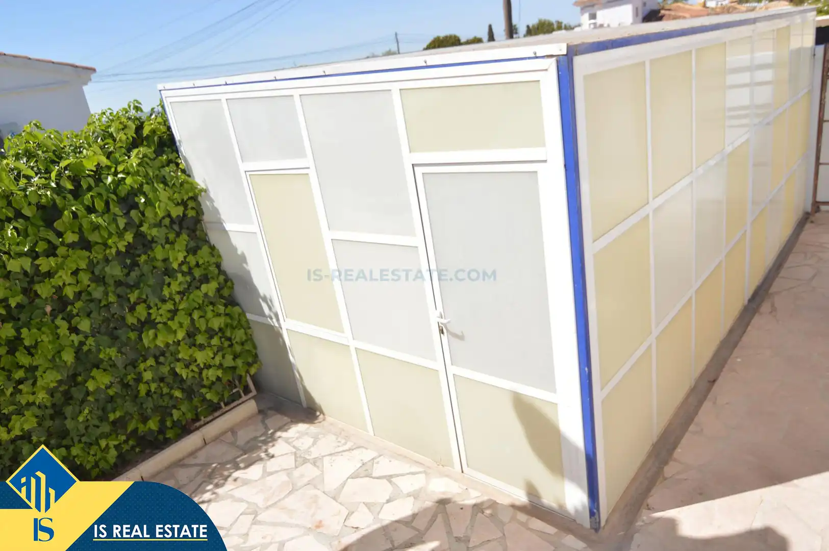 Villa avec piscine à vendre à Zona Carrefour - Urbanizaciones, imagen 19