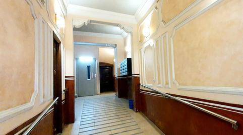 Photo 5 of Flat to rent in N/a, Porta,  Barcelona Capital