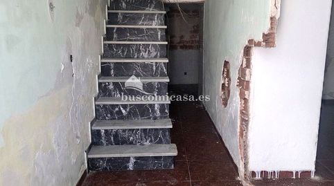 Foto 4 de Casa o xalet en venda a San Pedro, 18, Martos, Jaén