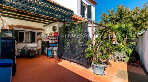 Foto 5 de Casa adosada en venda a Calle García Lorca, Valencina de la Concepción, Sevilla