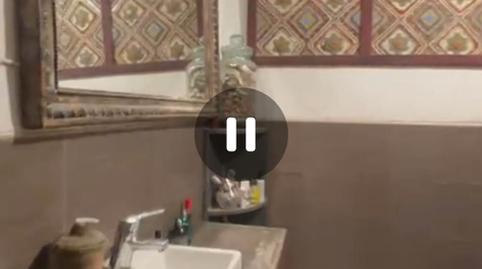 Foto 3 von Wohnung zum Verkauf in Carrer Velarde, 35, Centro, Elche / Elx