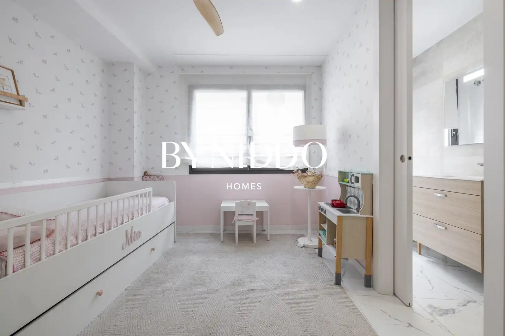 Terraced house with terrace for sale in Centre - Sant Oleguer, imagen 48