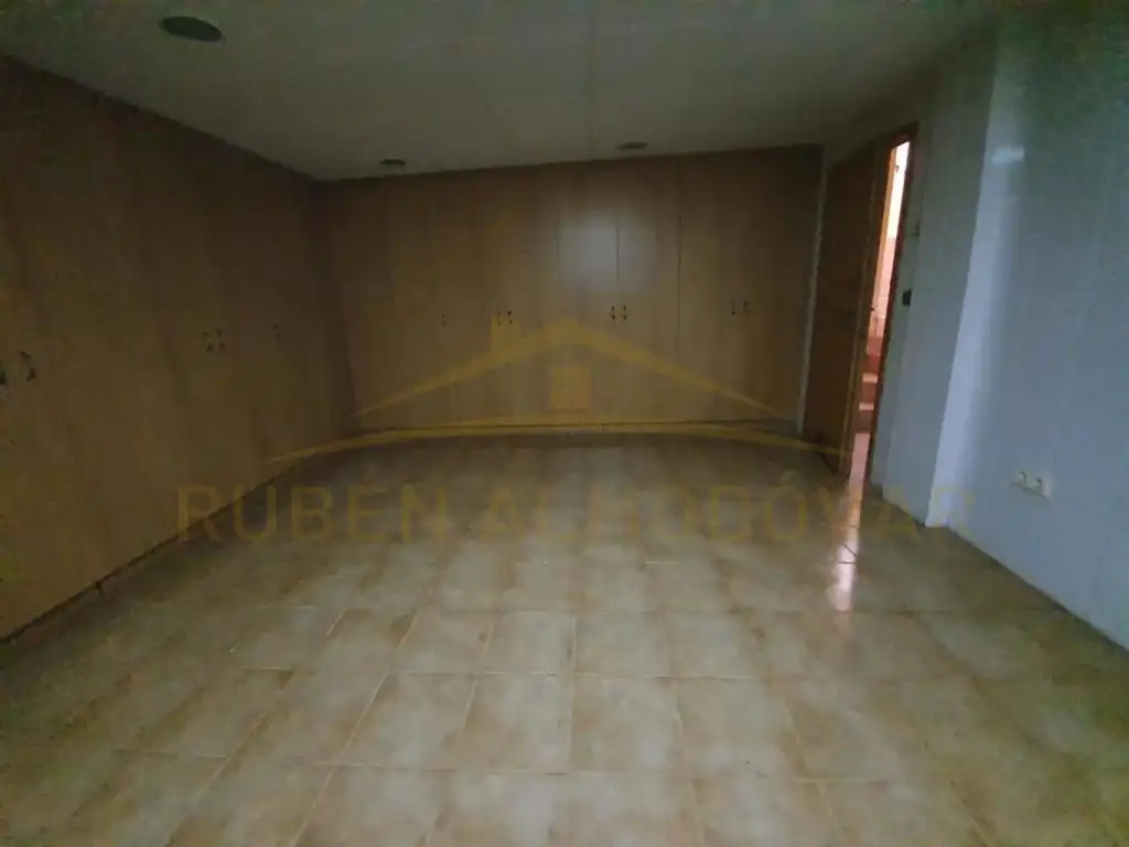 Casa en venda a Calle Irlanda 1, imagen 43