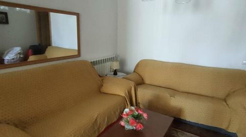 Foto 2 de Piso de alquiler en Lugo, Pryconsa - Juan de Austria, Alcalá de Henares
