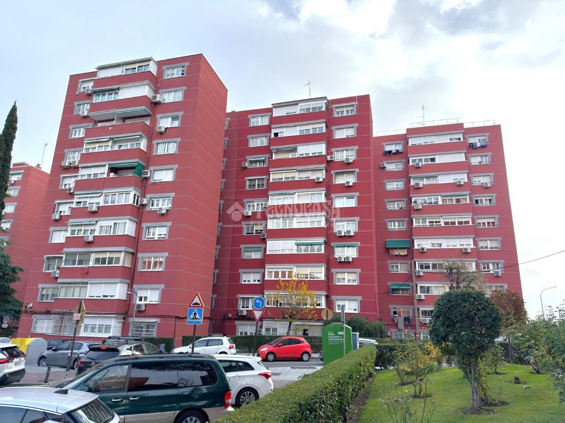 Pis en venda a Zona Centro Joven, Centro