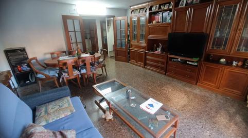 Photo 3 of Flat for sale in Los Ángeles, Alicante / Alacant