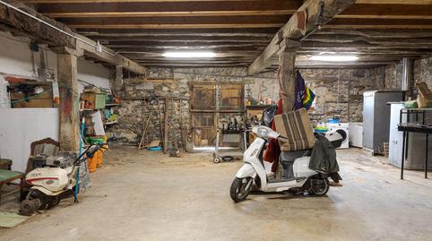 Foto 5 de Casa adosada en venta en Akua Auzoa Auzoa, 2c, 20740 Zestoa, Gipuzkoa, Spai, -1, Zestoa, Gipuzkoa