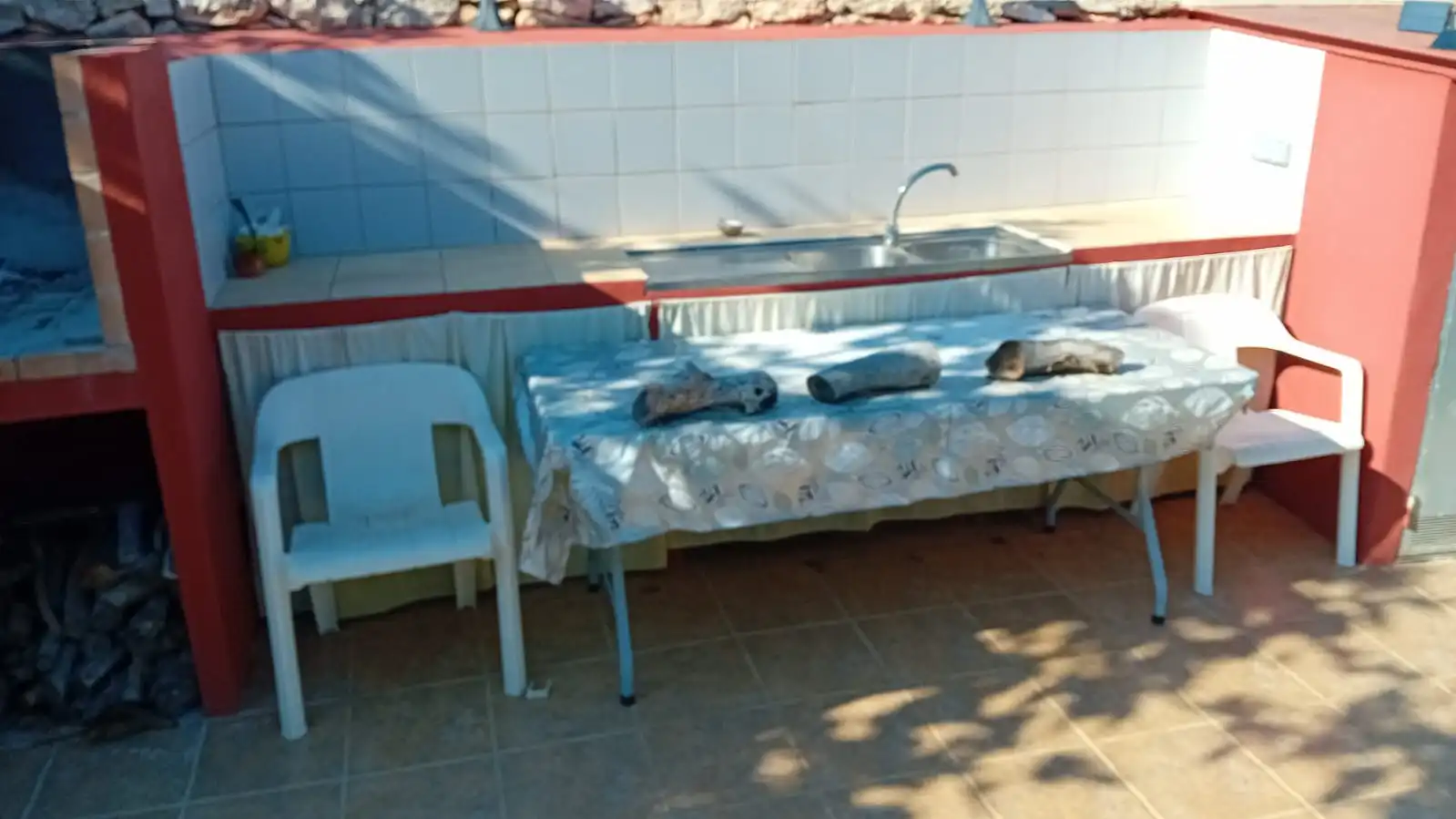 Maison avec piscine à vendre à Càlig, imagen 27